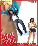 Neal N Nikki 2005 song download